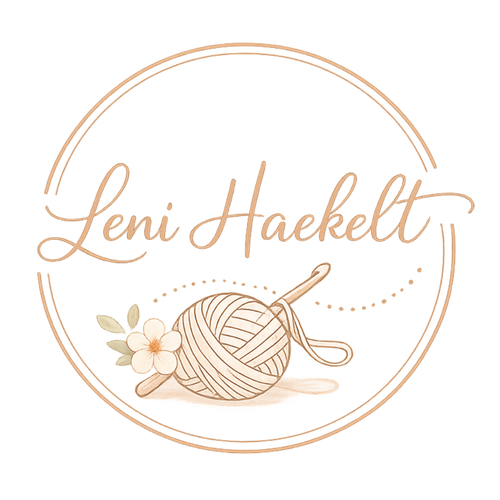 Leni 